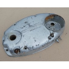 MOTOROVÉ VÍKO - OILMASTER POSILUBE